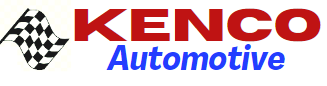 Kenco Logo